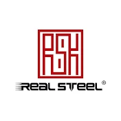 Real Steel Knives (RSK)-Official