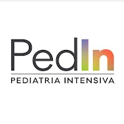 Pediatria Intensiva - PedIn