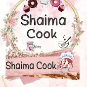 Shaima Cook