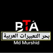 B.T Al-ARBIA