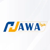 hawa channel