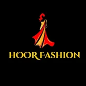 Hoor Fashion