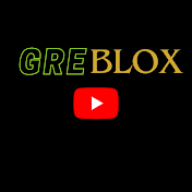 Greblox