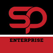 SP ENTERPRISCE