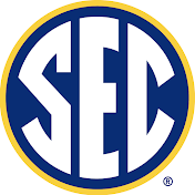 SEC