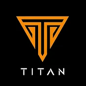 Studio Titan