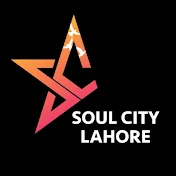 Soul City Lahore