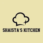 Shaista's kitchen