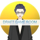 DRAFTの小屋