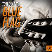 Tom Glazer - Topic