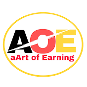 aArt of Earning