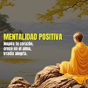 Mentalidad Positiva