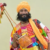 Baul Ektara