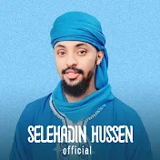 Selehadin Hussen - official