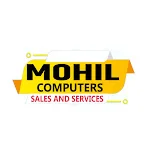 Mohil Computers