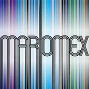 MarioMex International Mixes | @MarioMex