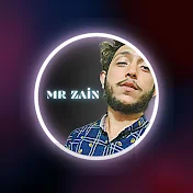 Mr.Zain1