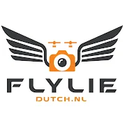 Flyliedutch