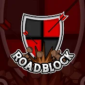 ImRoadblock