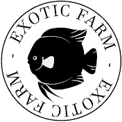 exotic farm canale