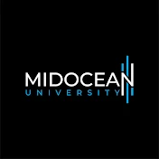 Midocean / جامعة ميدأوشن