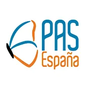 Pasespaña