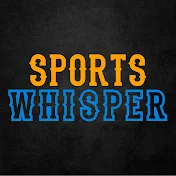 Sports Whisper