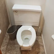 TheToiletFrenzy