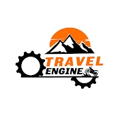 Travel Engine