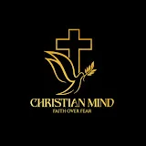 Christian Mind