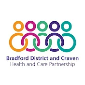 Bradford District & Craven Healthcare Partnership