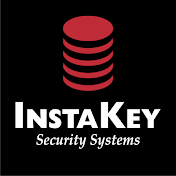 InstaKeySecurity