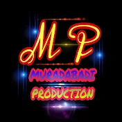 Muradabadi Production