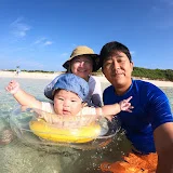 とそう家【沖縄移住・観光Vlog】