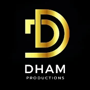 DHAM Productions