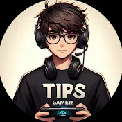 Tips Gamer