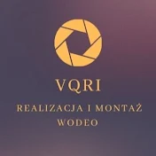 VQRI