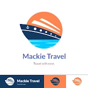 Mackie Travel