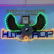 Step Up Dhading