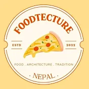 Foodtecture Nepal