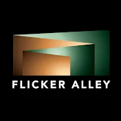 Flicker Alley Clips