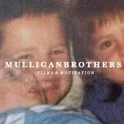 The Mulligan Brothers