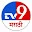 TV9 Marathi