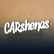 CARshenas