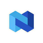 Nexo