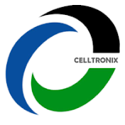 Celltronix Pakistan
