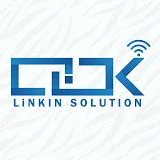 Linkin Solution