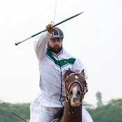 Sultan Neza Baazi Tournament