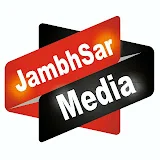 JambhSar Media