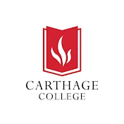 Carthage College